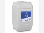 Acti CL48